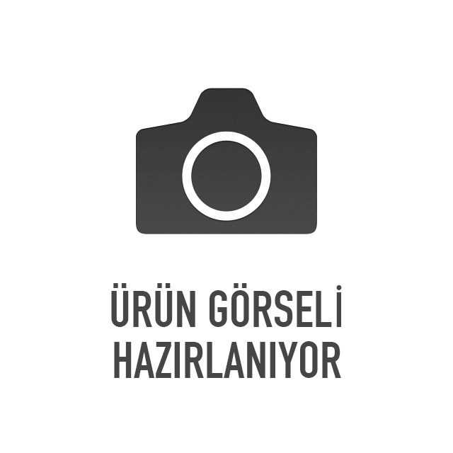 Kişiye Özel Resimli Beyaz Gerbera