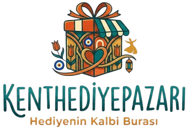 Kent Hediye Pazarı